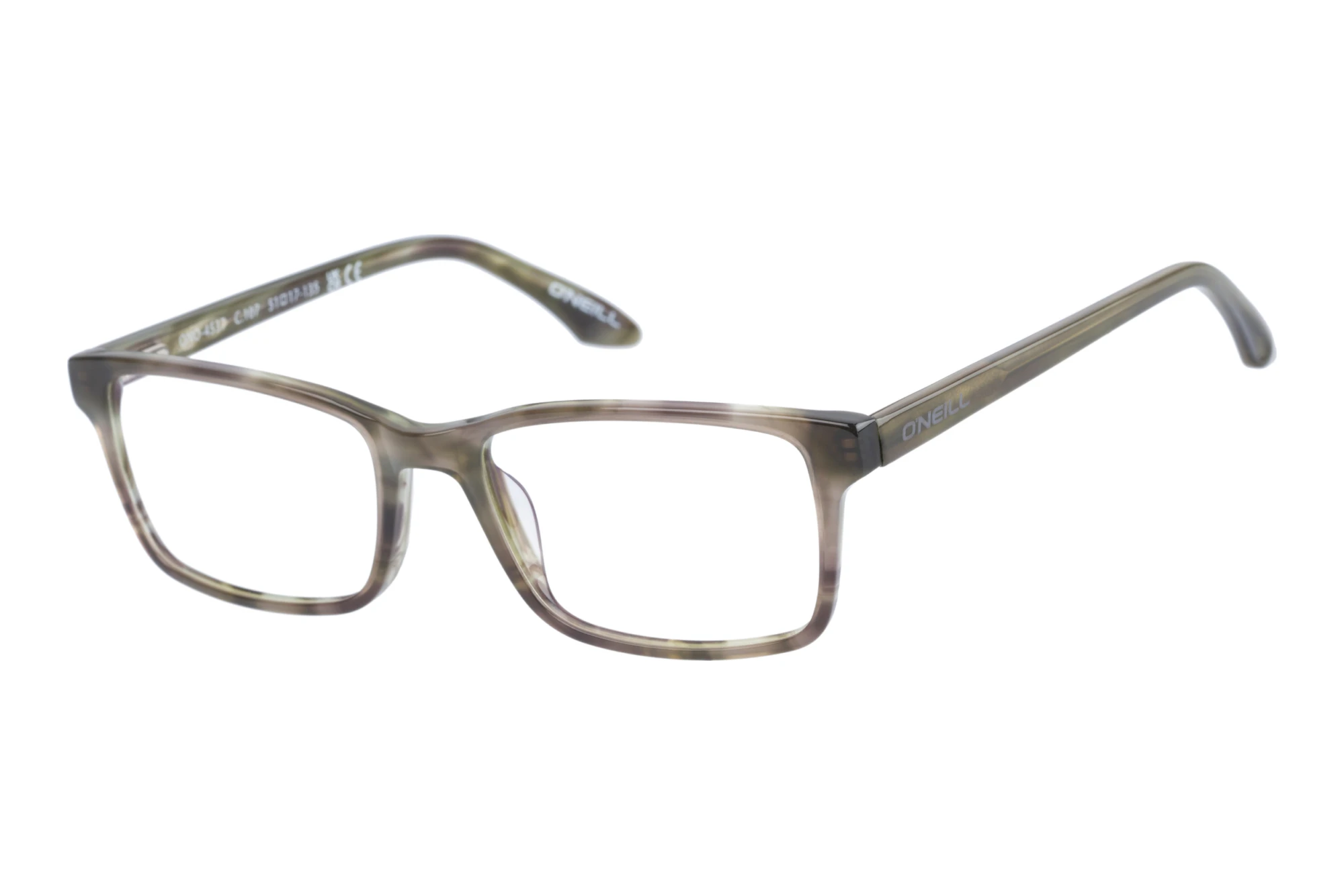 O`Neill   ON 963061 40 Grün